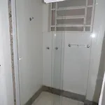 Atlântico Centro Apartments