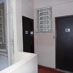Atlântico Centro Apartments