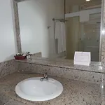 Atlântico Centro Apartments